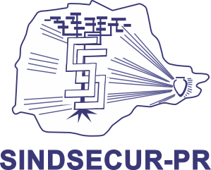 SINDSECUR